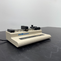 KD Scientific Syringe Pump image 0